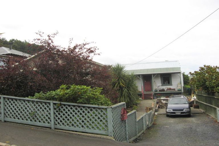 Photo of property in 30 Sydney Street, Caversham, Dunedin, 9011