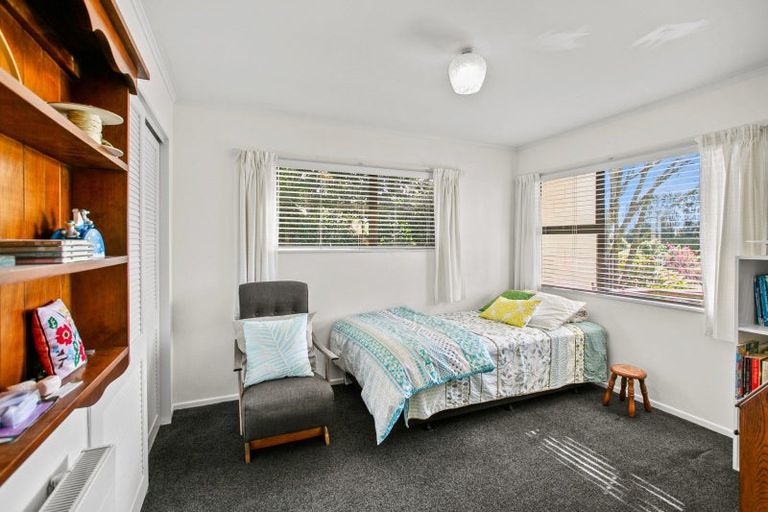 Photo of property in 23b Rata Street, Upper Vogeltown, New Plymouth, 4310