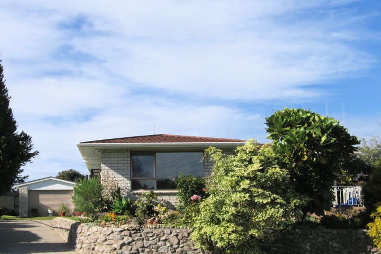 Photo of property in 20 Clivedene Street, Matua, Tauranga, 3110