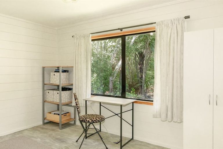 Photo of property in 26 Torea Street, Granity, 7823