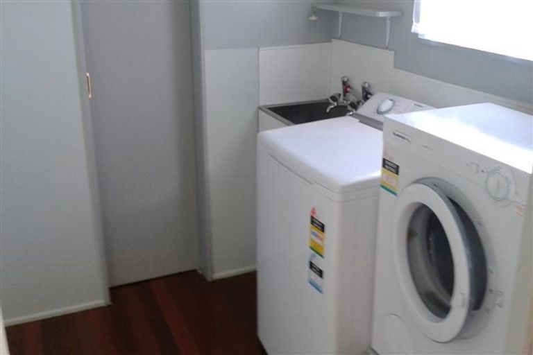 Photo of property in 615 Dansey Road, Ngongotaha Valley, Rotorua, 3072