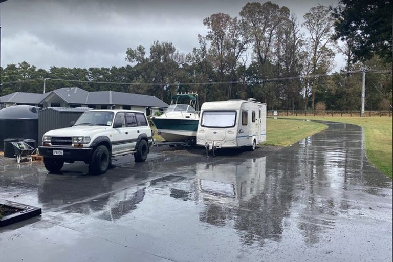 Photo of property in 268 Thomas Road, Waihou, Te Aroha, 3393