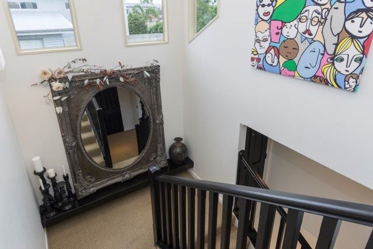 Photo of property in 77 Grace Road, Tauranga South, Tauranga, 3112