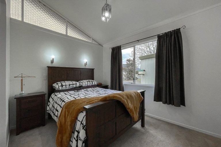 Photo of property in 32 Kauri Crescent, Matamata, 3400