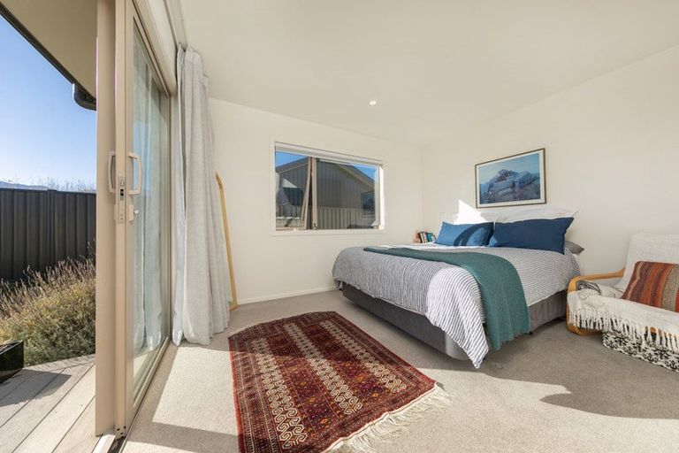 Photo of property in 61 Timsfield Drive, Lake Hawea, Wanaka, 9382