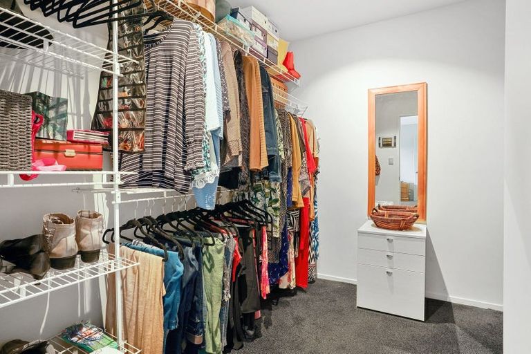 Photo of property in 22 Merrilees Place, Linwood, Christchurch, 8062