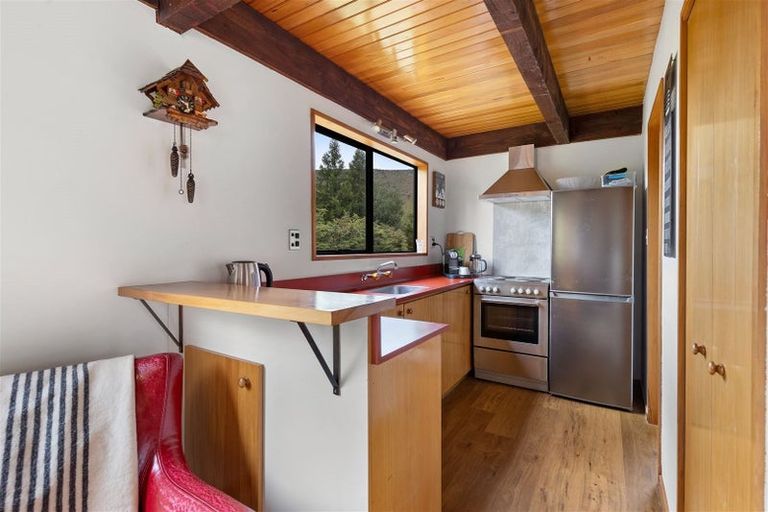 Photo of property in 16 Trelissick Loop, Castle Hill, Springfield, 7580