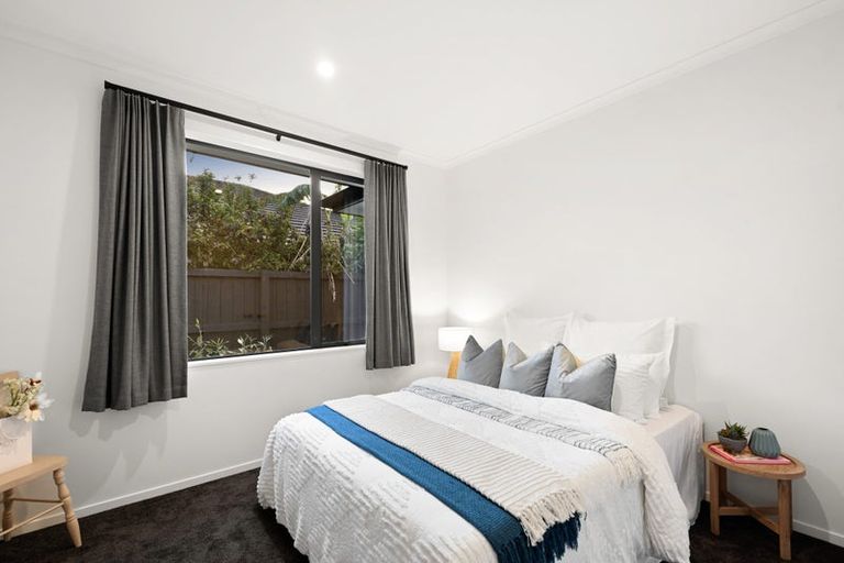 Photo of property in 563 Borman Road, Flagstaff, Hamilton, 3210