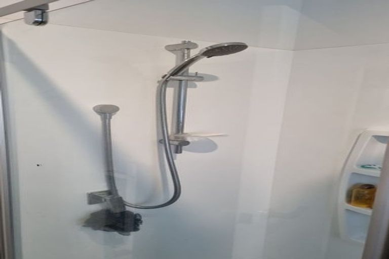 Photo of property in 47 Powells Road, Fairview Downs, Hamilton, 3214