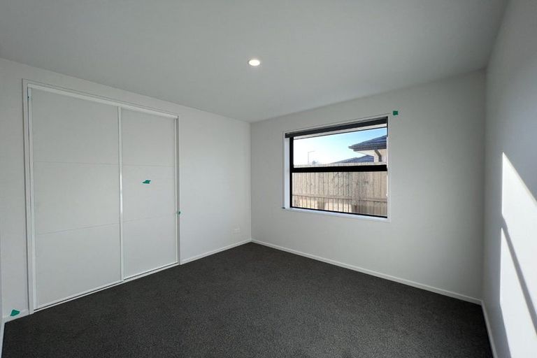 Photo of property in 10 Ned Place, Halswell, Christchurch, 8025