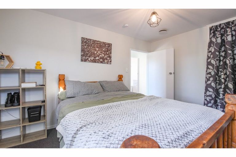 Photo of property in 27 Seafield Place, South New Brighton, Christchurch, 8062