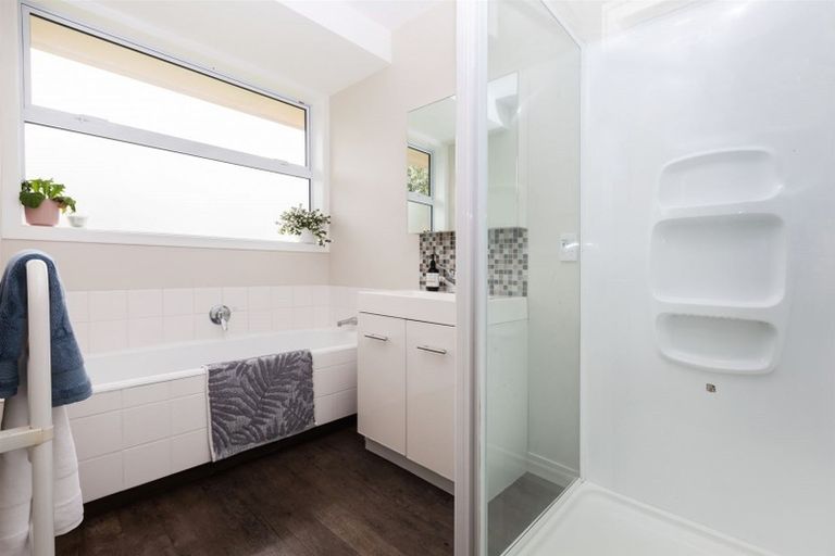 Photo of property in 71 Frankleigh Street, Somerfield, Christchurch, 8024