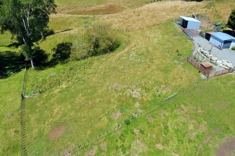 Photo of property in 73 Barclay Road, Aria, 3979