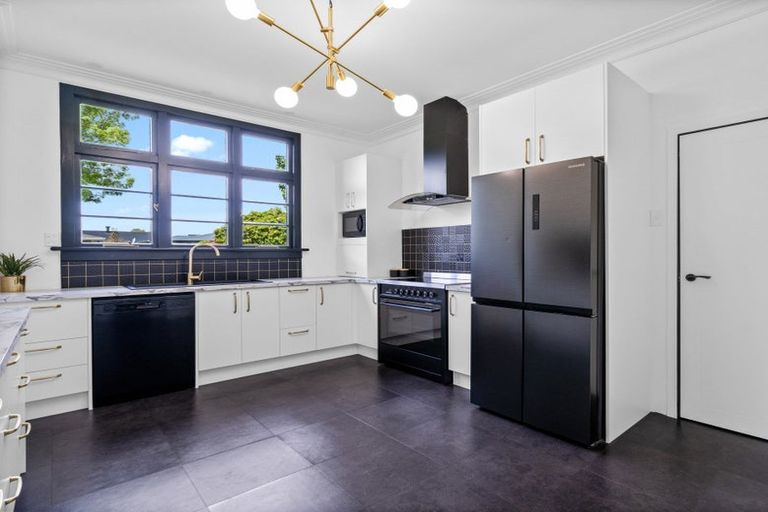 Photo of property in 131 Lewis Street, Gladstone, Invercargill, 9810