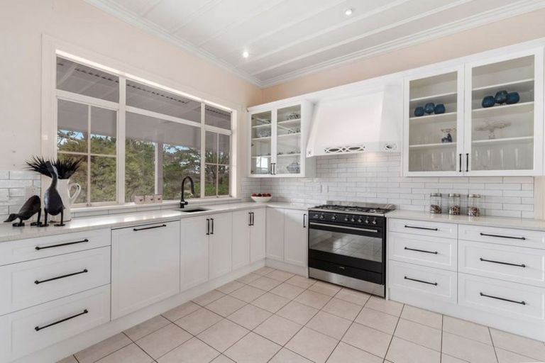 Photo of property in 40 Haigh Access Road, Redvale, Albany, 0794