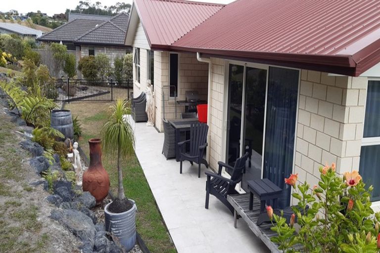 Photo of property in 10 Park Avenue, Mangawhai Heads, Mangawhai, 0505