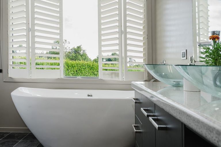 Photo of property in 13 Morepork Lane, Ngaruawahia, 3793