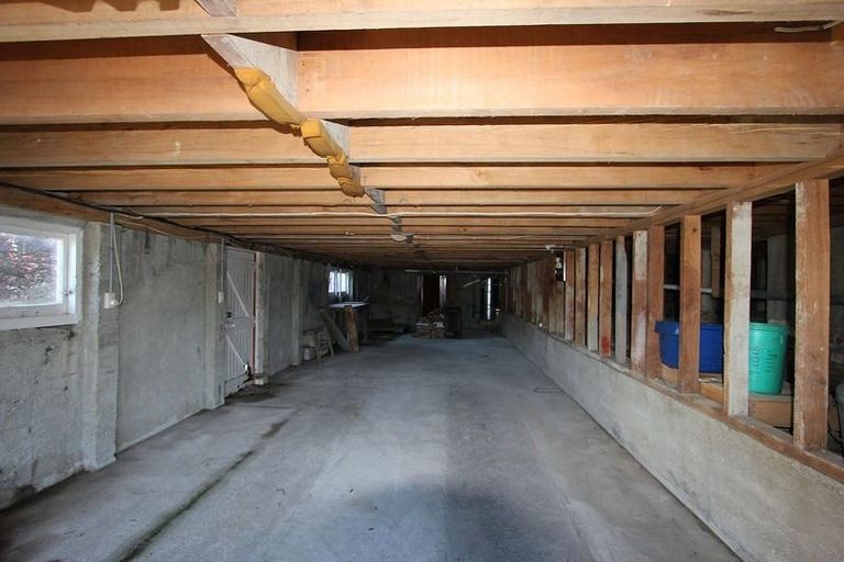 Photo of property in 194 Elgin Road, Balaclava, Dunedin, 9011