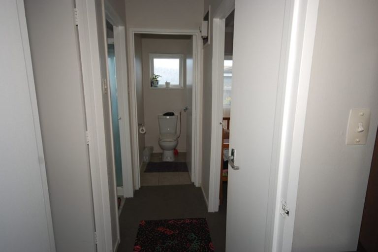 Photo of property in 3/45 Kingsway Avenue, Sandringham, Auckland, 1025