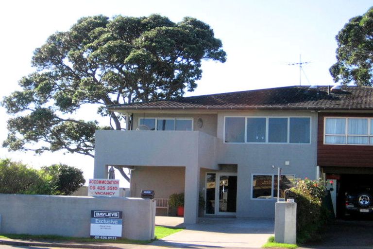 Photo of property in 309b Hibiscus Coast Highway, Orewa, 0931