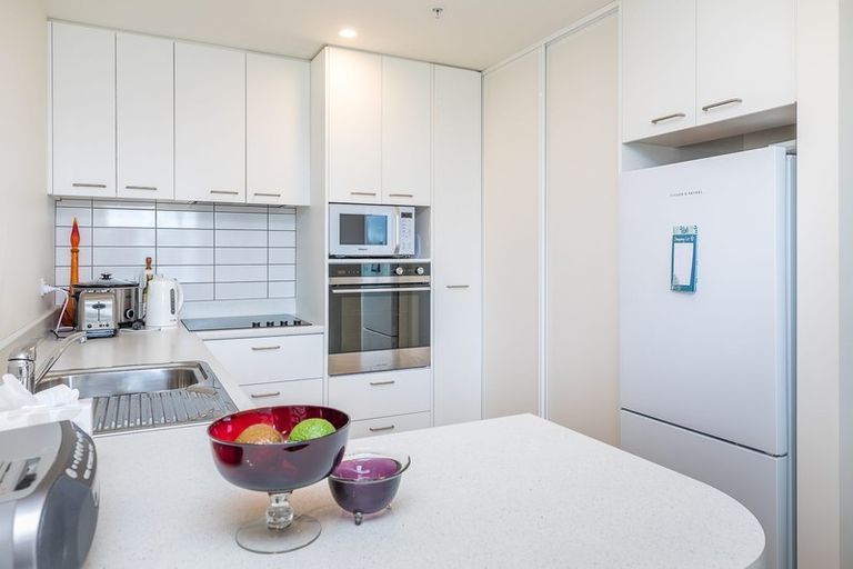 Photo of property in Bloom Swanson, 112/21b Swanson Road, Henderson, Auckland, 0610