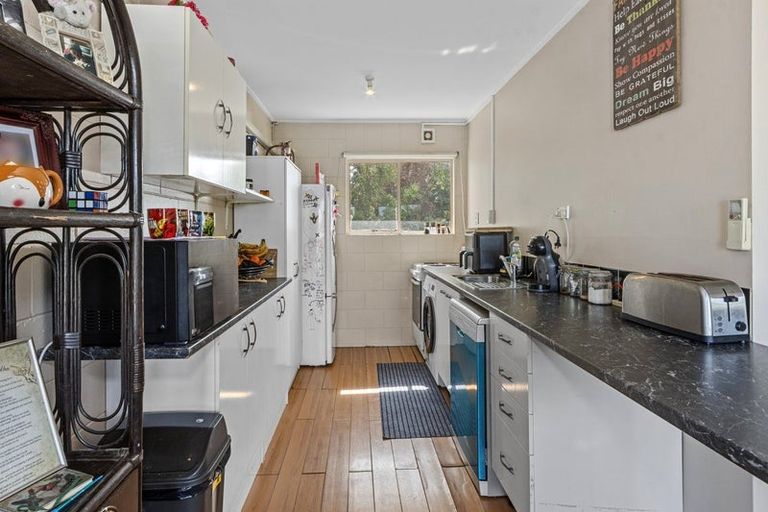 Photo of property in 8/246 Stanmore Road, Richmond, Christchurch, 8013