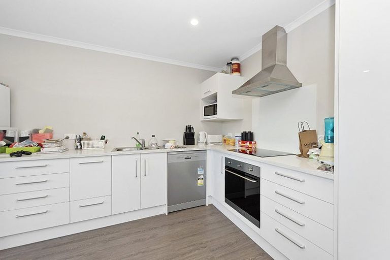 Photo of property in 4/61 Fifth Avenue, Enderley, Hamilton, 3214