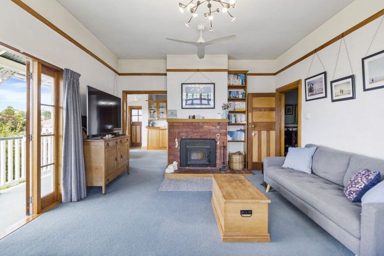 Photo of property in 23 Park Lane, Highfield, Timaru, 7910