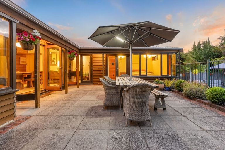 Photo of property in 48 Matai Road, Raumati South, Paraparaumu, 5032