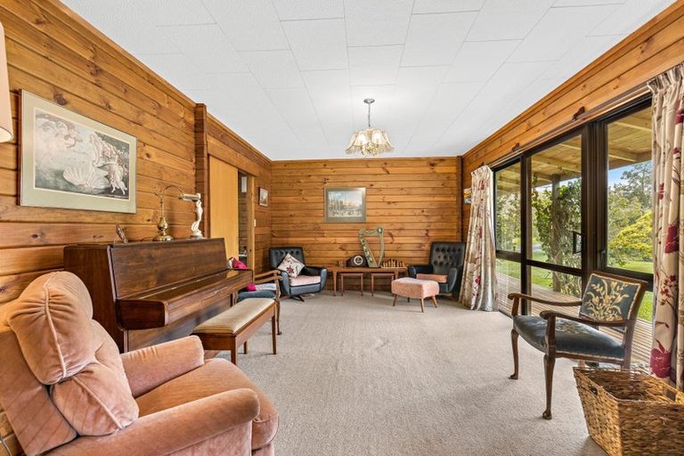 Photo of property in 114 Grange Street, Warkworth, 0982