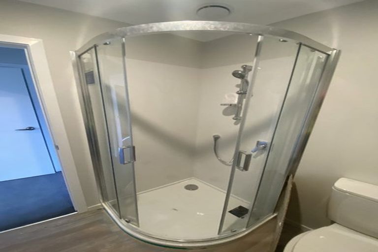 Photo of property in 2/125b Metcalfe Road, Ranui, Auckland, 0612