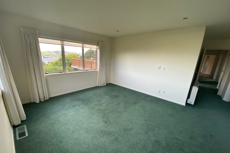 Photo of property in 89 Seatoun Heights Road, Seatoun, Wellington, 6022