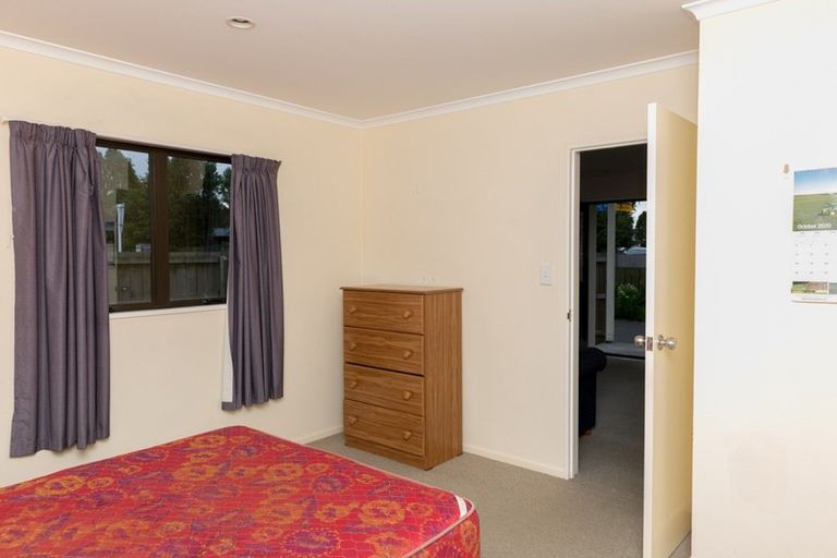 Photo of property in 18 Mackie Street, Rakaia, 7710