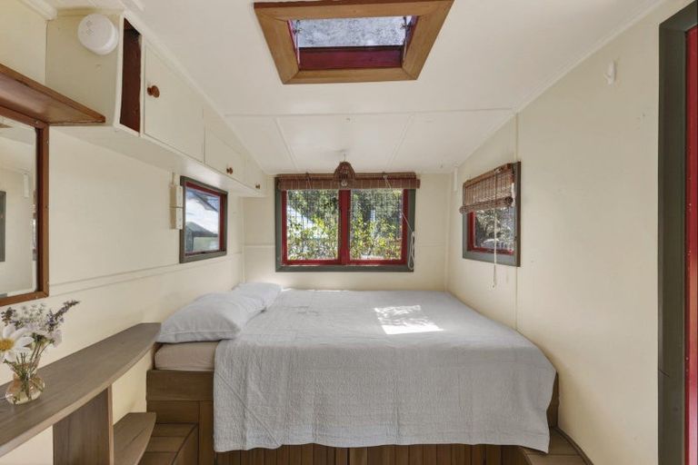 Photo of property in 21 Airlie Street, Glenduan, Nelson, 7071