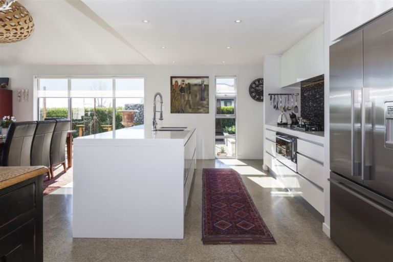 Photo of property in 14 Atkinsons Lane, Pegasus, 7612