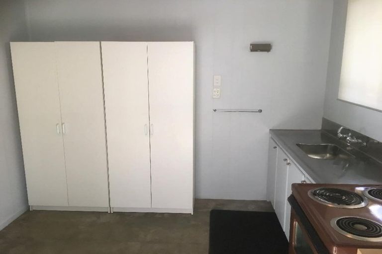 Photo of property in 240 Rarangi Beach Road, Rarangi, Blenheim, 7273