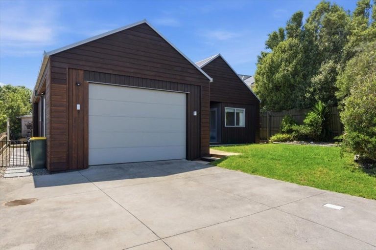 Photo of property in 211 Pukehina Parade, Pukehina, Te Puke, 3189