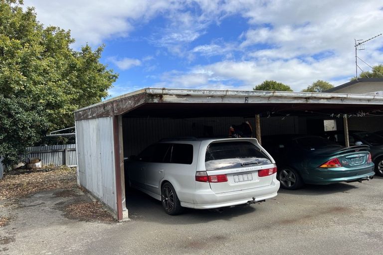 Photo of property in 2/45 Melbourne Street, Windsor, Invercargill, 9810