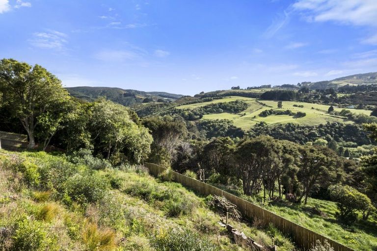 Photo of property in 10a Hadley Close, Glenleith, Dunedin, 9010