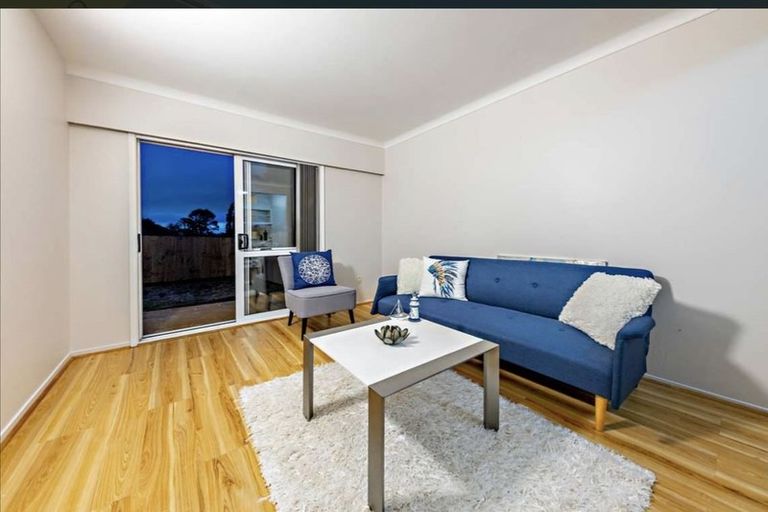 Photo of property in 5/246 Shirley Road, Papatoetoe, Auckland, 2025