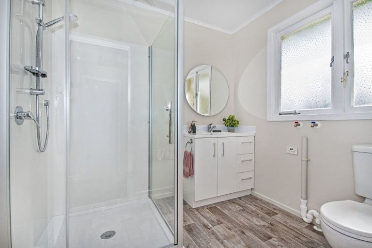 Photo of property in 130a Kiripaka Road, Tikipunga, Whangarei, 0112