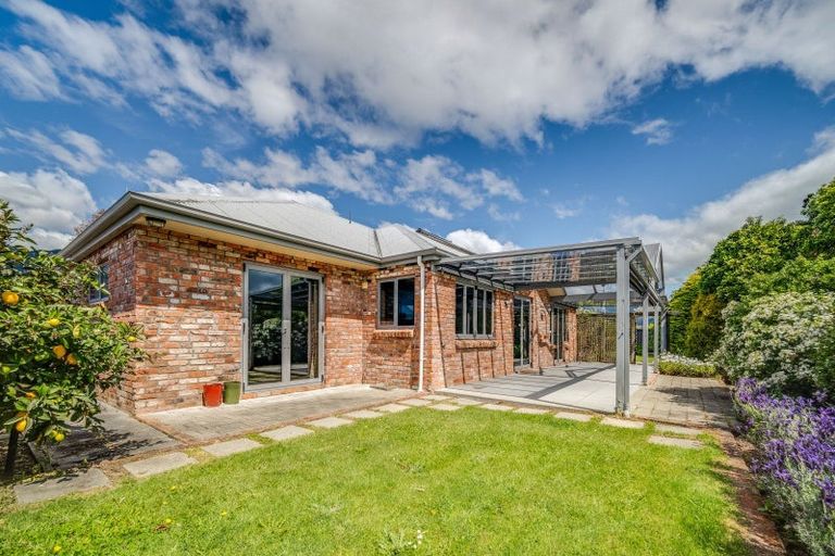 Photo of property in 18a Kingsford Drive, Stoke, Nelson, 7011