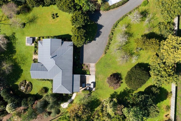 Photo of property in 356 Belk Road, Omanawa, Tauranga, 3171