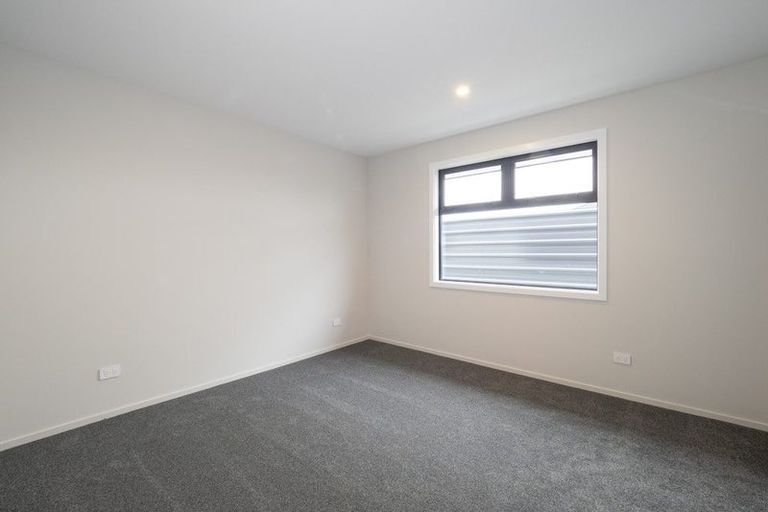 Photo of property in 47 William Street, Ashburton, 7700