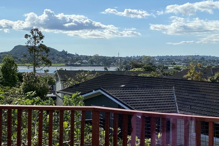 Photo of property in 7 Tercel Place, Sunnyhills, Auckland, 2010