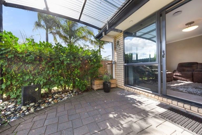 Photo of property in 171 Queen Street, Pukekohe, 2120