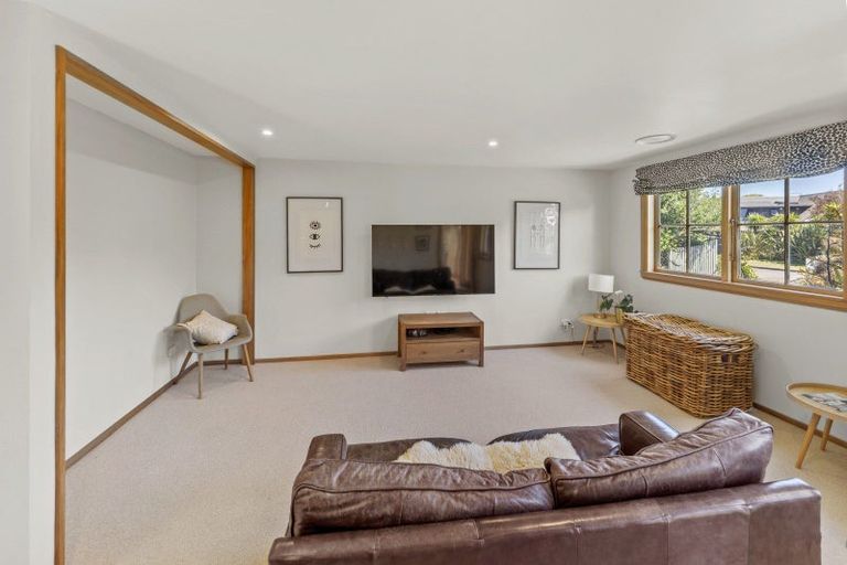 Photo of property in 26 Toru Street, Mapua, 7005