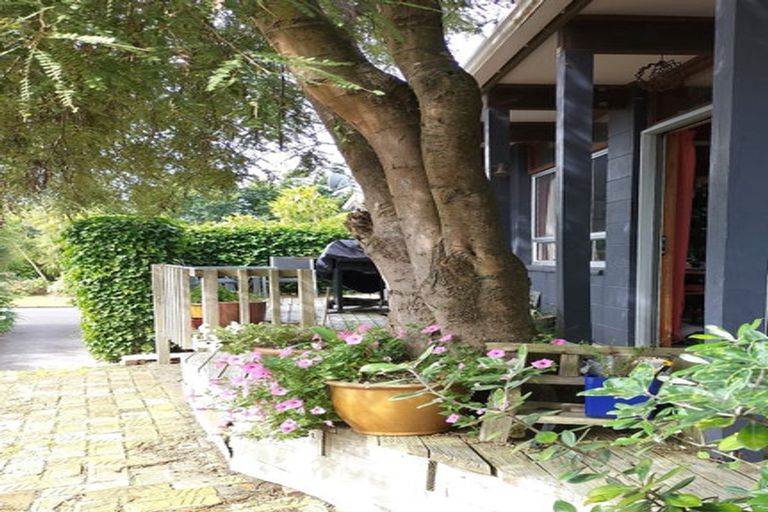 Photo of property in 146 Mount View Road, Bastia Hill, Whanganui, 4500