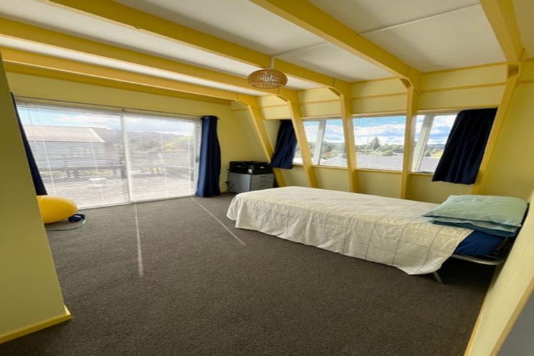 Photo of property in 19 Puketapu Crescent, Taumarunui, 3920