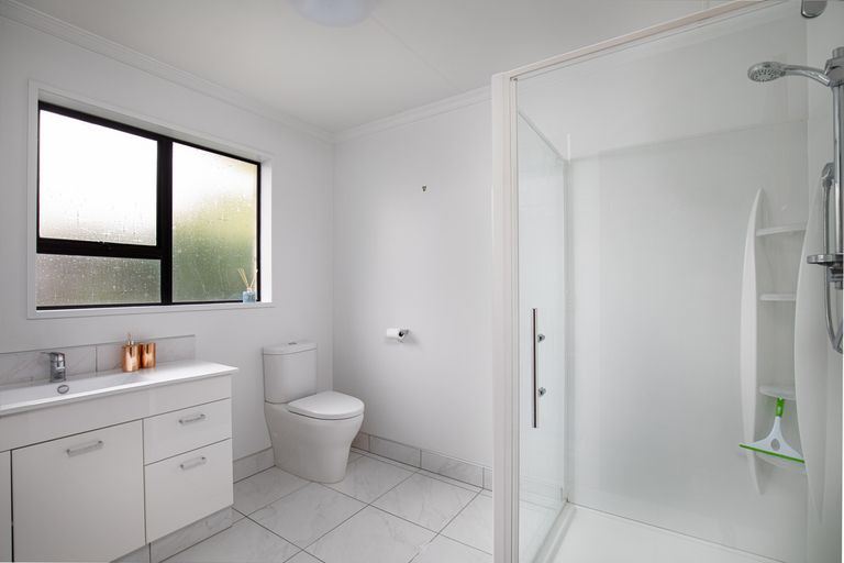 Photo of property in 5 O'neill Crescent, Bridge Hill, Alexandra, 9320